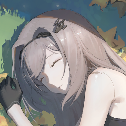 Hexa Hysteria 1.12.2.1 APK [MOD unlocked]