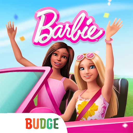 Barbie Dreamhouse Adventures 2026.4.0 APK [MOD premium unlocked]