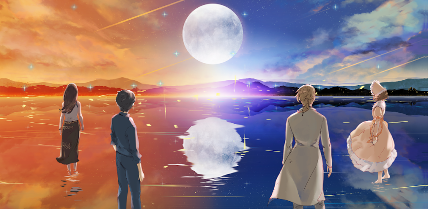 Lyrica 5.5.0 APK [MOD free shopping]