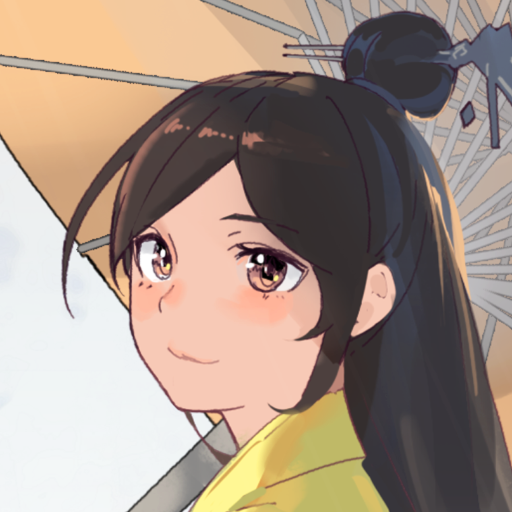 Lyrica 5.5.0 APK [MOD free shopping]