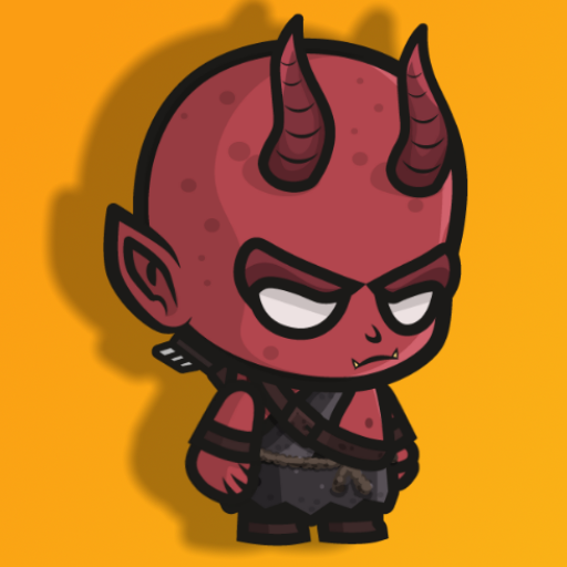 Idle Cannon Quest: Tap Clicker 2.2 APK [MOD free shopping]