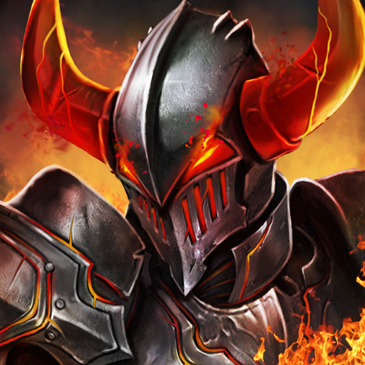 Arcane Quest Legends – Offline RPG 1.8.5 APK [MOD money]
