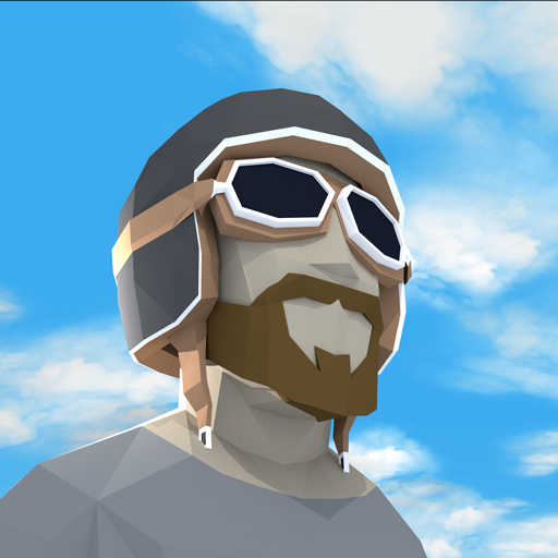 Cafe Racer 24 APK [MOD free shopping]