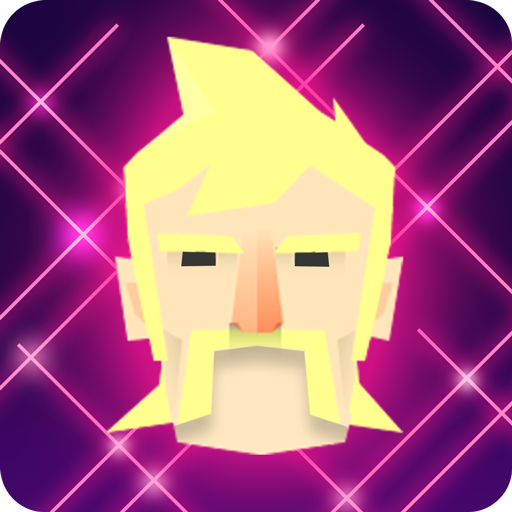 Lichtspeer 1.1.12 APK [Full]