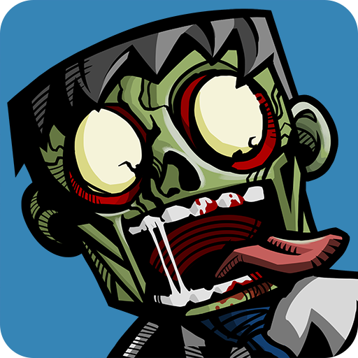 Zombie Age 3 v2.5.1 APK [MOD money]