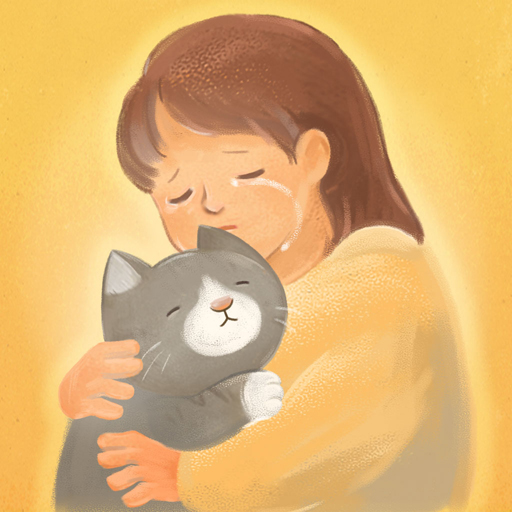 Cafe Heaven – Cat’s Sandwich 1.3.41 APK [MOD free shopping]