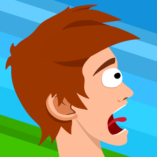 Draw Rider 2 Plus 3.1.3 APK [MOD money]