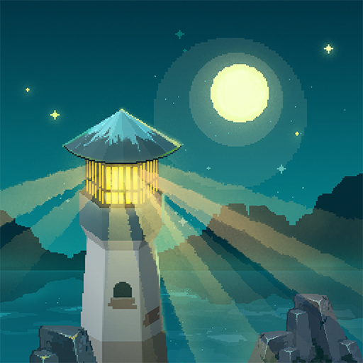 To the Moon 3.9 APK [Full]