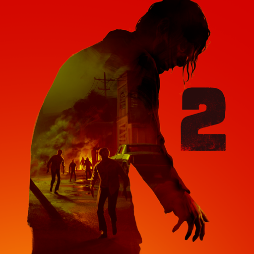 Into the Dead 2 1.85.0 APK [MOD money/menu]