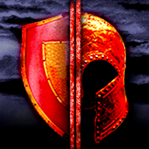 Almora Darkosen RPG 1.2.41 APK [MOD unlocked]