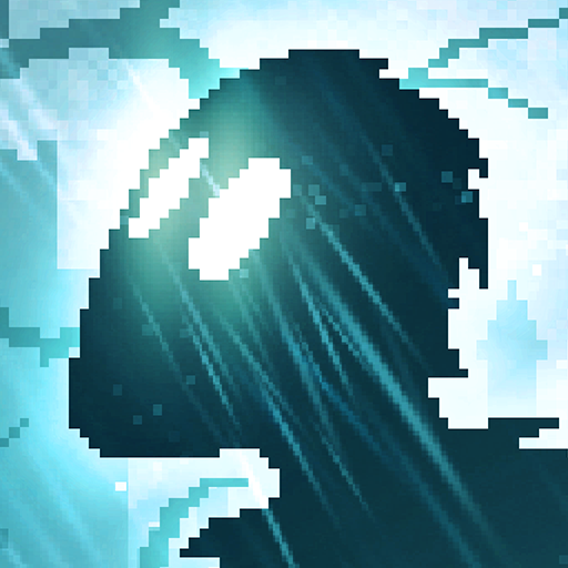INMOST 2.78 APK [MOD unlocked]