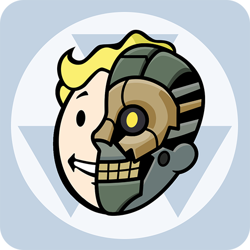 Fallout Shelter 2.4.1 APK [MOD money/menu]