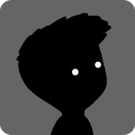 LIMBO 1.24 APK [MOD license check removed]