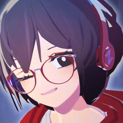 Chill with You : Lo-Fi Story 1.8.0 APK [MOD unlocked]