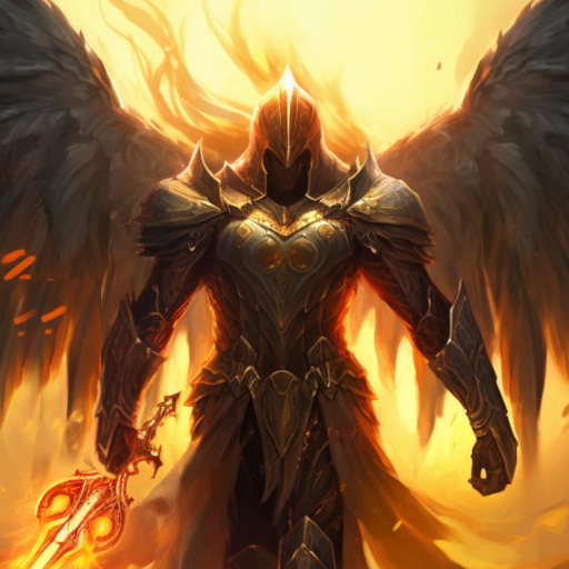Dawnblade 1.9.57 APK [MOD money/menu]