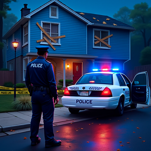 Homicide Squad: New York Cases 2.36.6900 APK [MOD money]