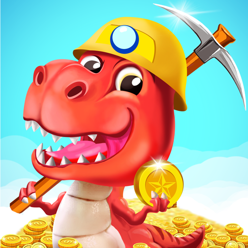 Jurassic Pixel Craft: dino age 15.04 APK [MOD money/menu]