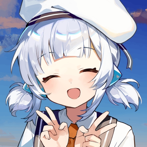 Rotaeno 2.23.0 APK [MOD unlocked]