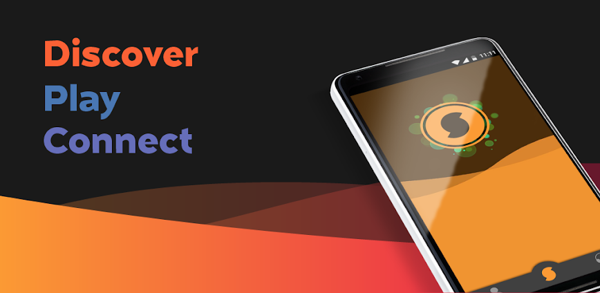 SoundHound 10.5.7 APK