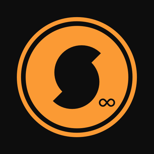 SoundHound 10.5.7 APK