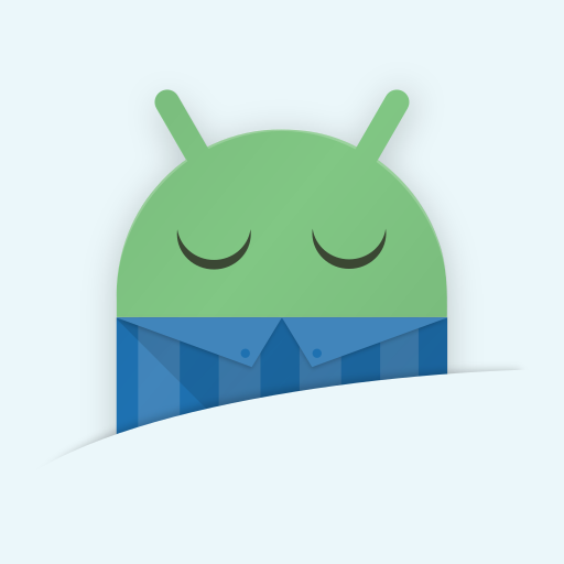 Sleep as Android 20260530 APK