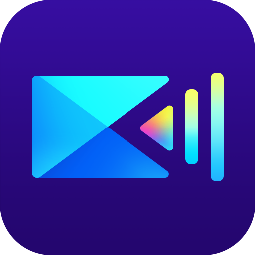 PowerDirector 16.4.6 APK [MOD unlocked]