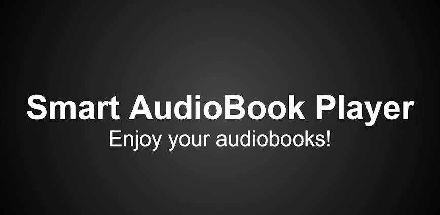 Smart AudioBook Player 11.7.6 APK [MOD unlocked]