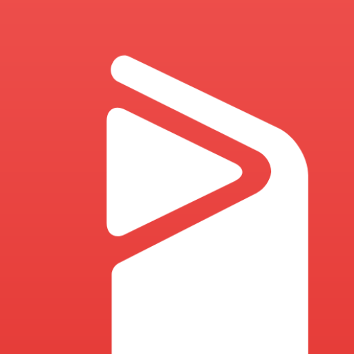 Smart AudioBook Player 11.7.6 APK [MOD unlocked]