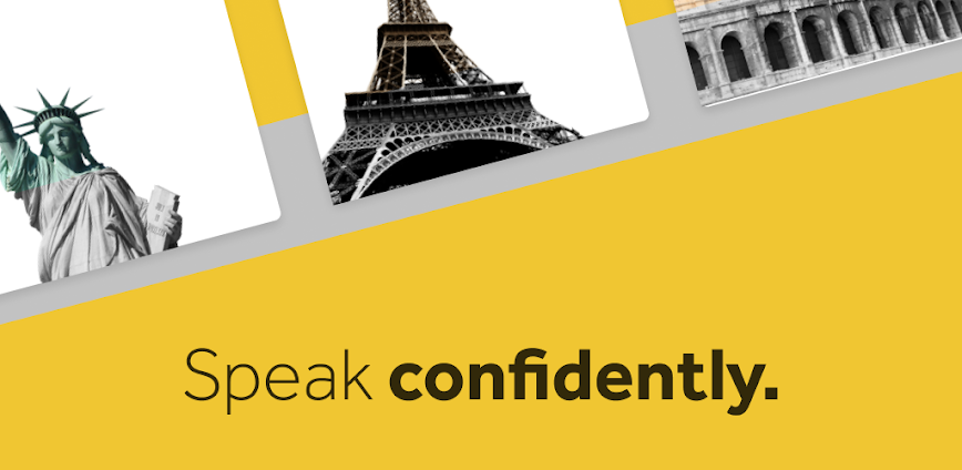 Learn Languages: Rosetta Stone 9.2.0 APK [Premium]