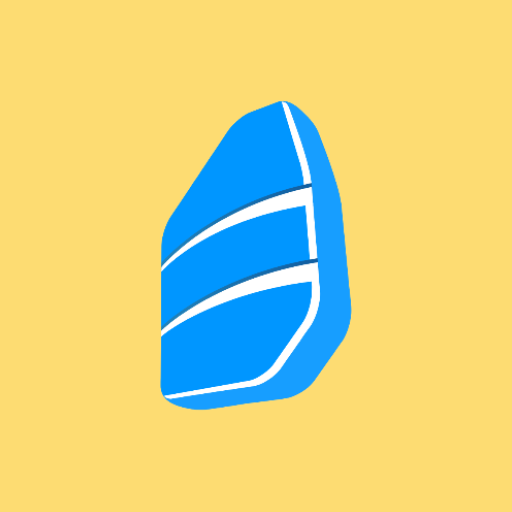 Learn Languages: Rosetta Stone 9.2.0 APK [Premium]