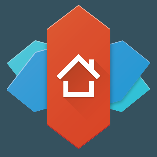 Nova Launcher Prime 8.7.9 APK