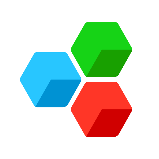 OfficeSuite 16.4.60095 APK [Premium]