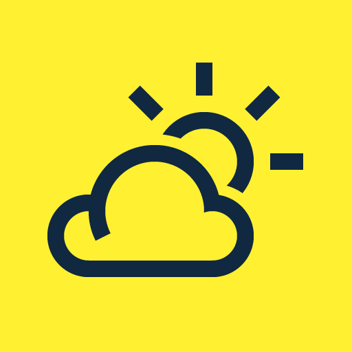 WeatherPro 5.6.12 APK [Premium]
