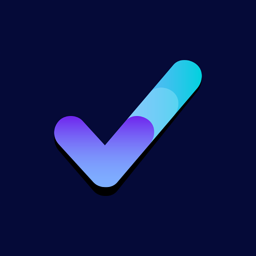 vpnify – Unlimited VPN Proxy 2.2.9 APK [Premium]