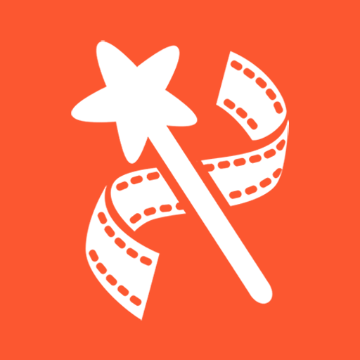 VideoShow Video Editor, Video Maker, Photo Editor 11.0.5.0 APK [Premium]