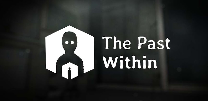 The Past Within 7.9.01 APK [MOD license check removed]