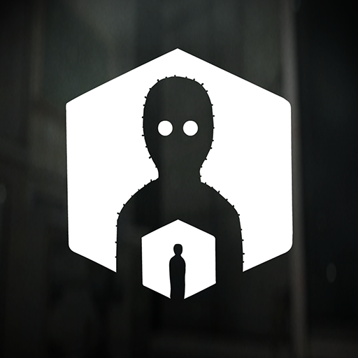 The Past Within 7.9.01 APK [MOD license check removed]