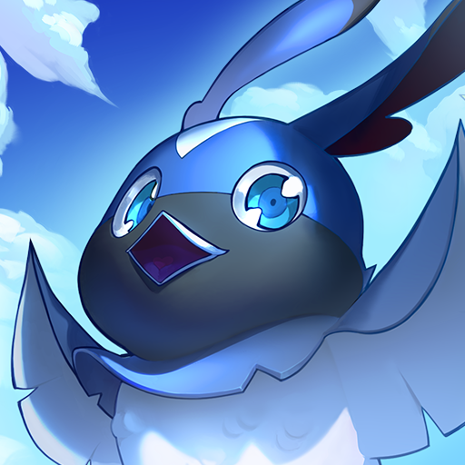 Nexomon: Extinction 4.0.3 APK [MOD free shopping]
