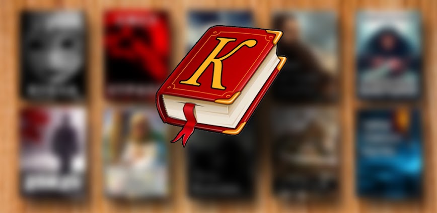 Text Quests 6.5.4 APK [MOD unlimited bookmarks]