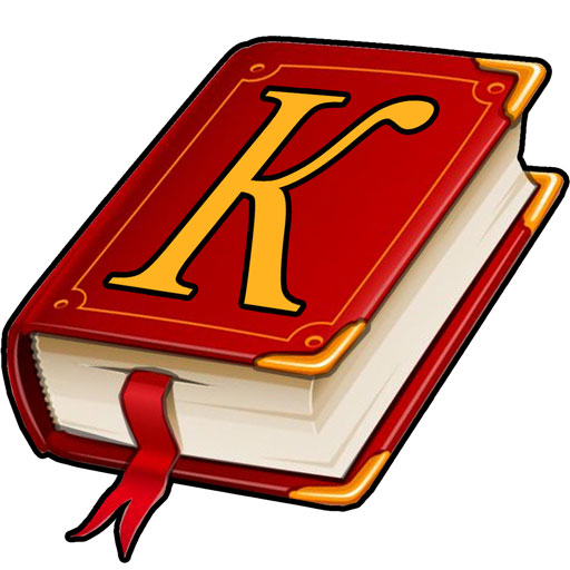 Text Quests 6.5.4 APK [MOD unlimited bookmarks]