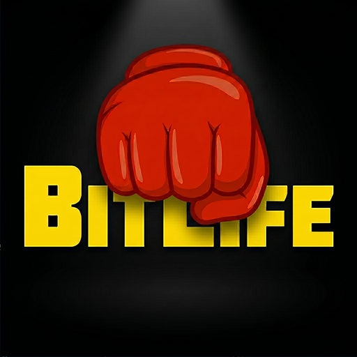 BitLife – Life Simulator 3.24 APK [MOD free shopping]