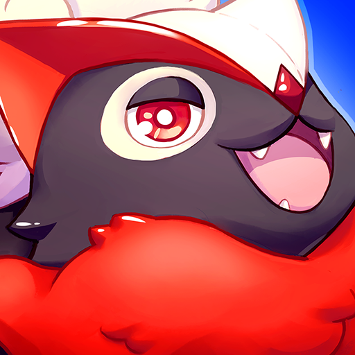 Nexomon 7.0.0 APK [MOD money/menu]