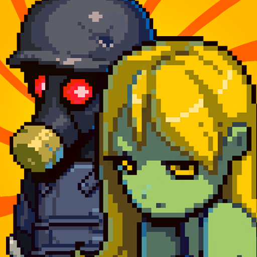 Dead Ahead: Zombie Warfare 4.4.0 APK [MOD money]
