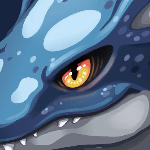EvoCreo 2: Monster Trainer RPG 2.2.2 APK [MOD free shopping]