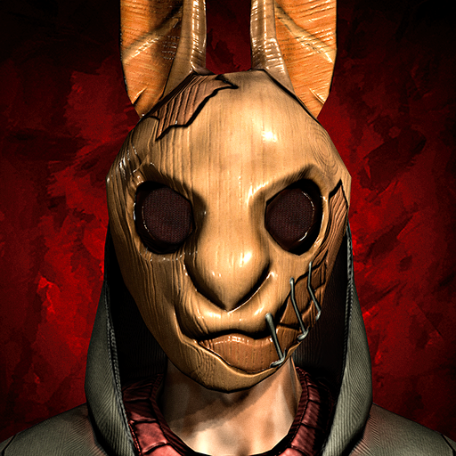 Horror Tale 1: Kidnapper 1.6.2 APK [MOD unlocked]