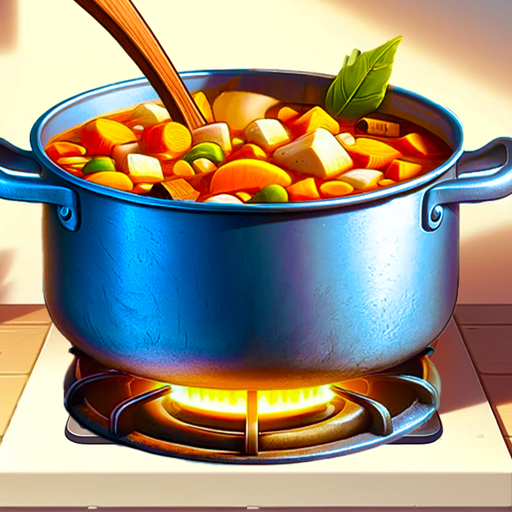 Food Truck Chef: Cooking Game 8.71 APK [MOD money/menu]