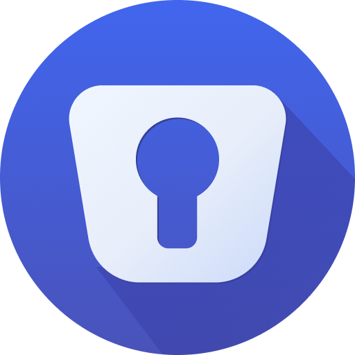 Enpass password manager 6.11.21.1279 APK [Premium]