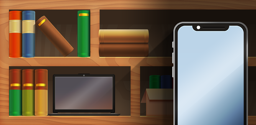 RAR 7.22 APK [Premium]
