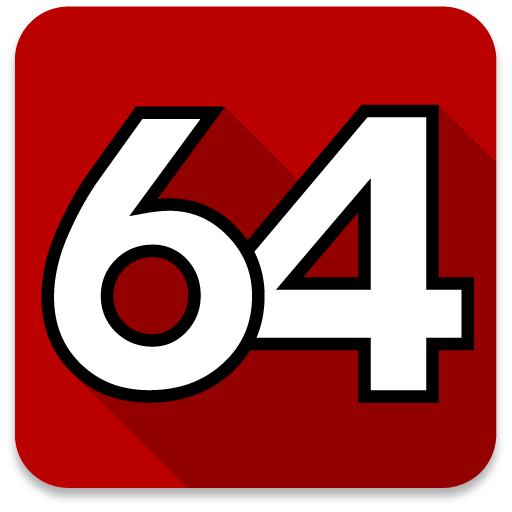 AIDA64 v2.20 APK [Premium]