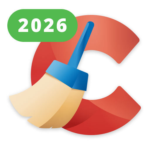 CCleaner Pro 26.08.0 APK
